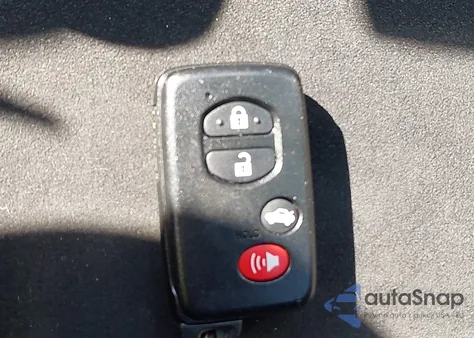 2013 Subaru Brz Limited from USA, damaged, VIN JF1ZCAC11D2603161